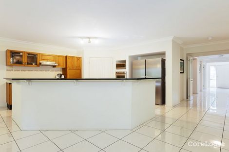 Property photo of 18 Darjamur Close Tingira Heights NSW 2290