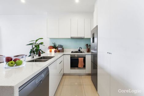 Property photo of 103/85 Hutton Street Thornbury VIC 3071