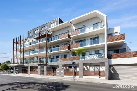 Property photo of 103/85 Hutton Street Thornbury VIC 3071