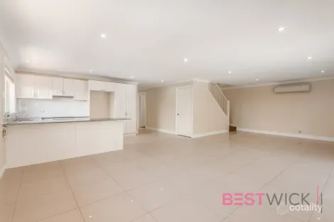 Property photo of 12 Elliott Street Millthorpe NSW 2798