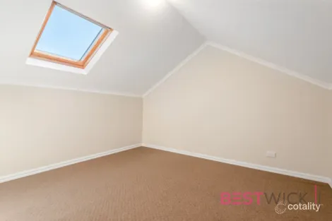 Property photo of 12 Elliott Street Millthorpe NSW 2798