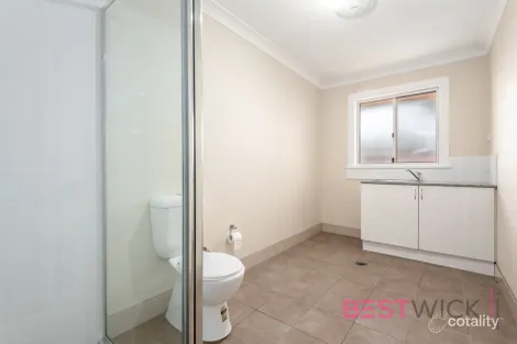 Property photo of 12 Elliott Street Millthorpe NSW 2798
