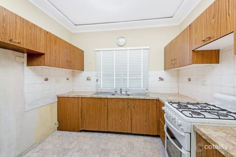 Property photo of 69 Edna Avenue Merrylands West NSW 2160