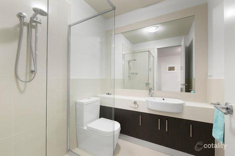 Property photo of 5/1072 Burke Road Balwyn North VIC 3104