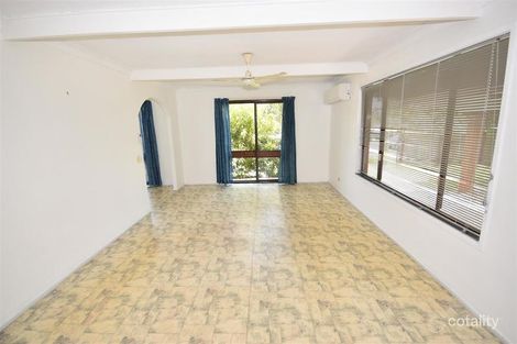 Property photo of 80 Pacific Avenue Sunshine Beach QLD 4567