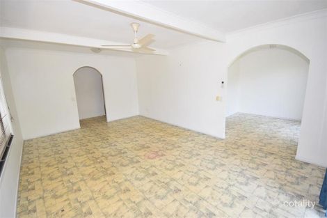 Property photo of 80 Pacific Avenue Sunshine Beach QLD 4567