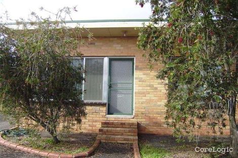 Property photo of 1/25 Somerville Street Flora Hill VIC 3550