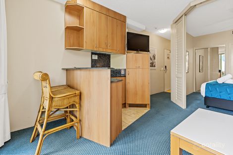 Property photo of 226/11 Mooloolaba Esplanade Mooloolaba QLD 4557