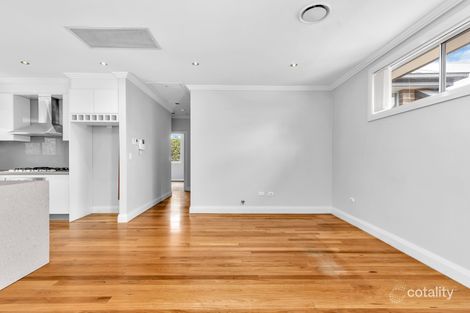 Property photo of 3/192 Buffalo Road Ryde NSW 2112