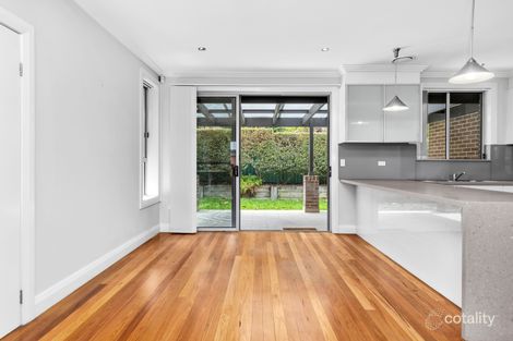 Property photo of 3/192 Buffalo Road Ryde NSW 2112