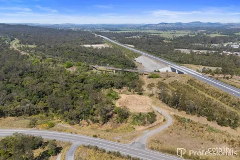 Property photo of 346 Noosa Road Mothar Mountain QLD 4570