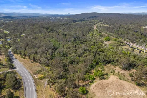 Property photo of 346 Noosa Road Mothar Mountain QLD 4570