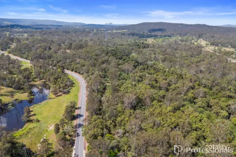 Property photo of 346 Noosa Road Mothar Mountain QLD 4570