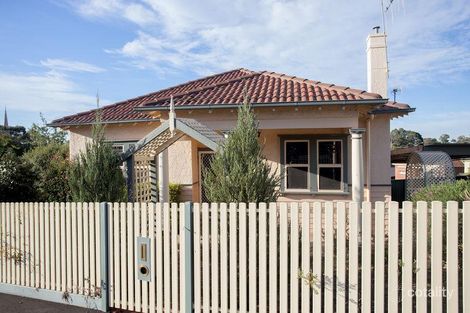 Property photo of 9 Eaglehawk Road Ironbark VIC 3550