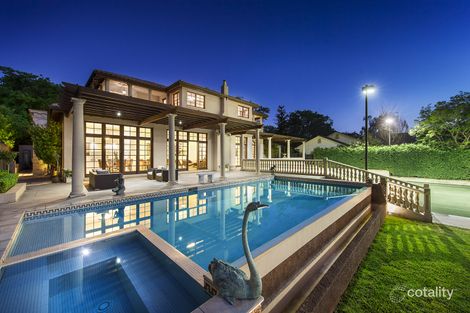 11 Monomeath Ave, Canterbury, VIC 3126