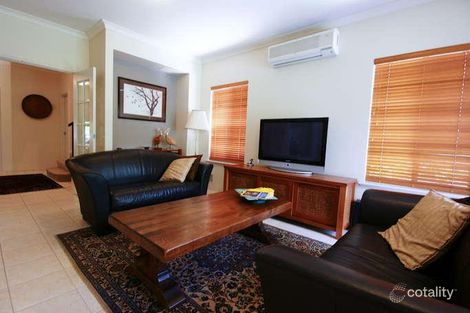 Property photo of 65A Preston Street Como WA 6152