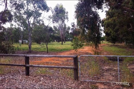 Property photo of 18 Kellet Drive Darling Downs WA 6122