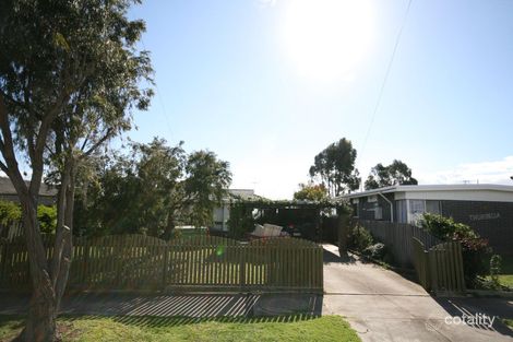 56 Graylea Ave, Herne Hill, VIC 3218