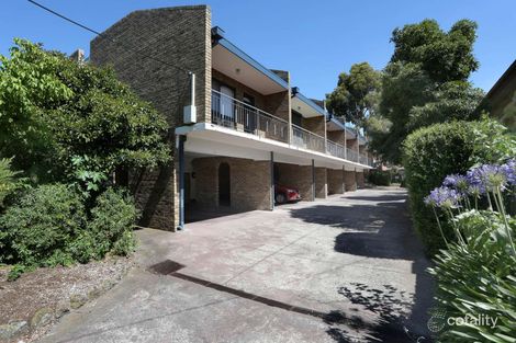 4/6-8 Bent St, Malvern East, VIC 3145