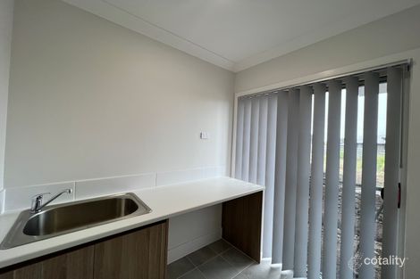 9 Ibis Pl, Scone, NSW 2337