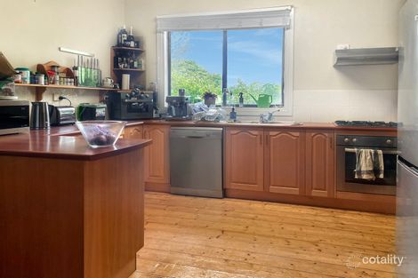 Property photo of 57 Bradley Street Cooma NSW 2630