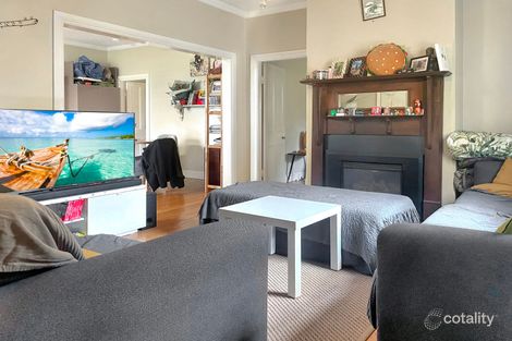 Property photo of 57 Bradley Street Cooma NSW 2630