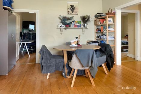 Property photo of 57 Bradley Street Cooma NSW 2630