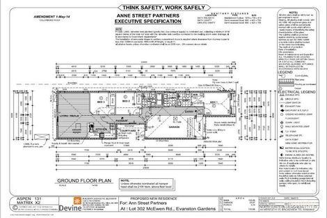 Property photo of 17 McEwen Road Evanston Gardens SA 5116