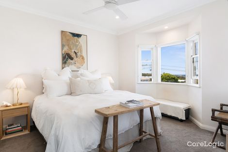 Property photo of 22 Prince Edward Street Malabar NSW 2036