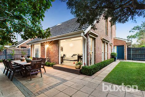 3/5 Love St, Black Rock, VIC 3193
