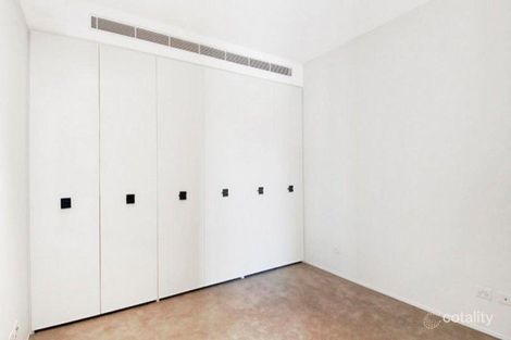 Property photo of 808/33 Ultimo Road Haymarket NSW 2000
