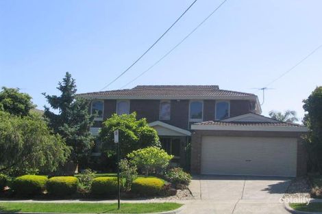 19 Hartland Rd, Vermont South, VIC 3133