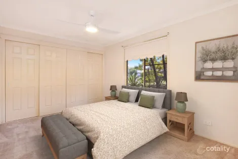 Property photo of 7 Eagleview Court Woombye QLD 4559