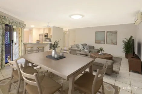 Property photo of 7 Eagleview Court Woombye QLD 4559