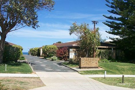 Property photo of 2/63 Hastings Street Scarborough WA 6019