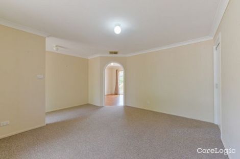 Property photo of 3 Oliver Street North Tamworth NSW 2340