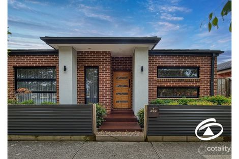 292 Rix Rd, Officer, VIC 3809