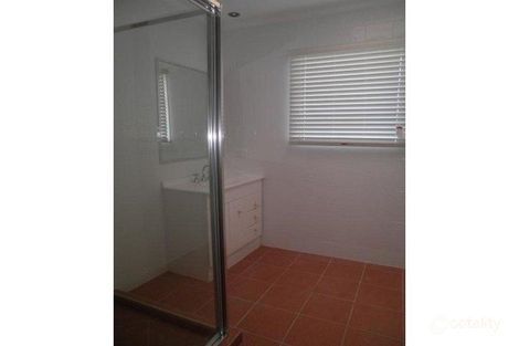 Property photo of 41 Sandpiper Street Inala QLD 4077
