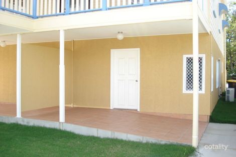 Property photo of 1/4 Connolly Street Allenstown QLD 4700