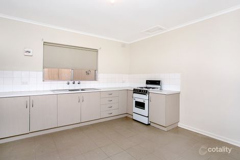 Property photo of 18 Hill Road Wingfield SA 5013