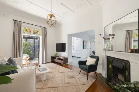 35 Wemyss St, Enmore, NSW 2042