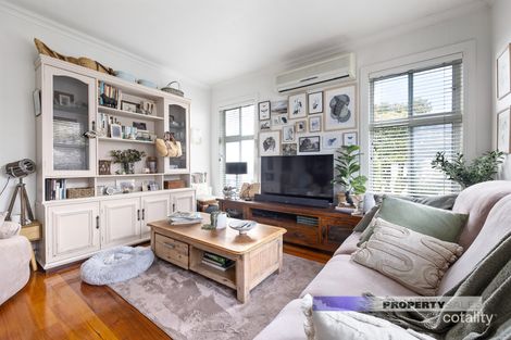 12 Canberra St, Moe, VIC 3825