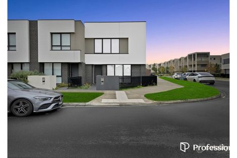 25 Finn St, St Albans, VIC 3021