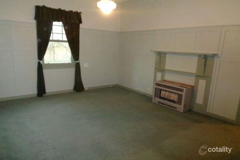 Property photo of 16 Abeckett Road Bunyip VIC 3815