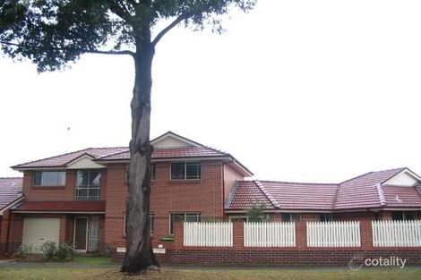 54 Kirrang St, Beverly Hills, NSW 2209