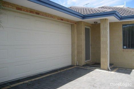 Property photo of 77C Beatrice Street Innaloo WA 6018