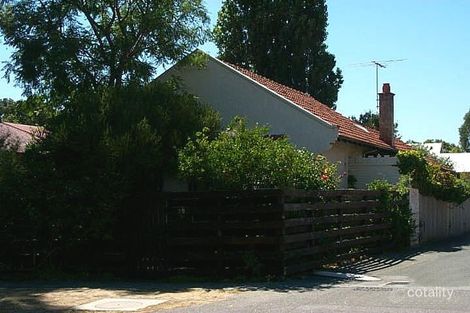 78 Herbert Rd, Shenton Park, WA 6008