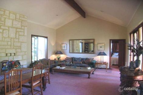 Property photo of 9 Waroonga Road Nedlands WA 6009