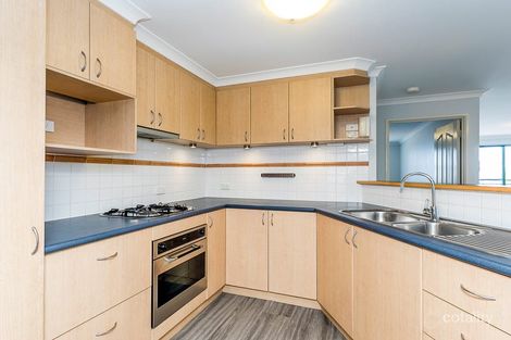 11/167 Grand Bvd, Joondalup, WA 6027