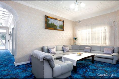 Property photo of 19 Somerville Street Arncliffe NSW 2205
